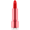 BAUME A LEVRES WILD HIBISCUS 010 CATRICE