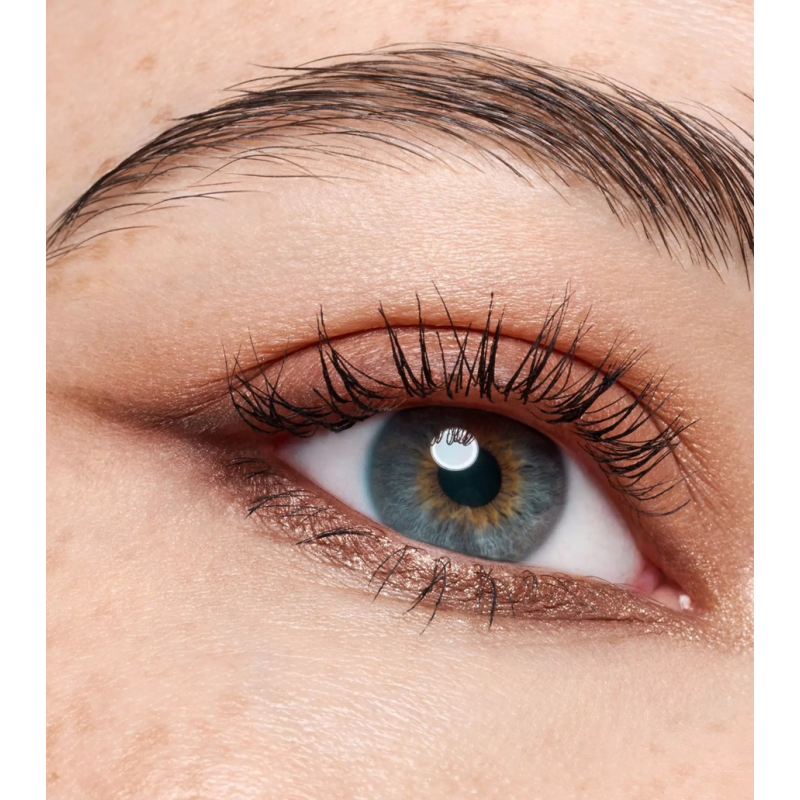 PALETTE FARD A PAUPIERES THE DARK COCOA CATRICE