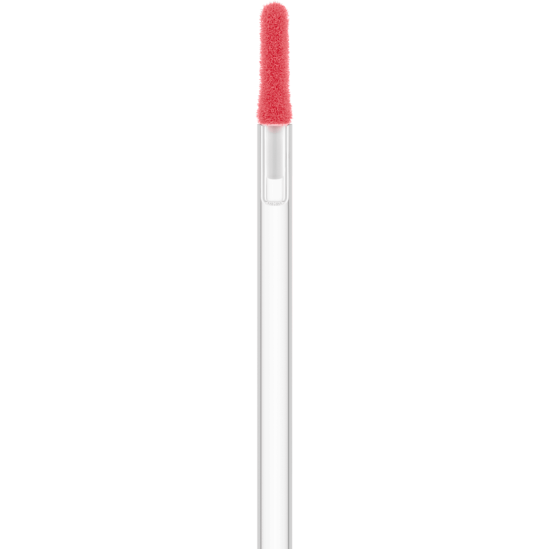 LIPGLOSS TINT GLASS LIKE DEWY CATRICE