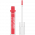 LIPGLOSS TINT GLASS LIKE DEWY CATRICE