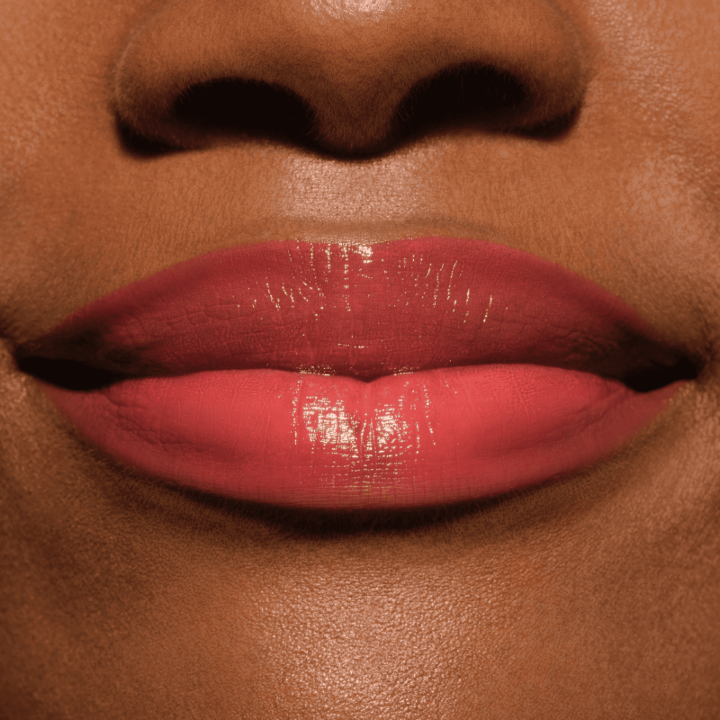 LIPGLOSS TINT GLASS LIKE DEWY CATRICE