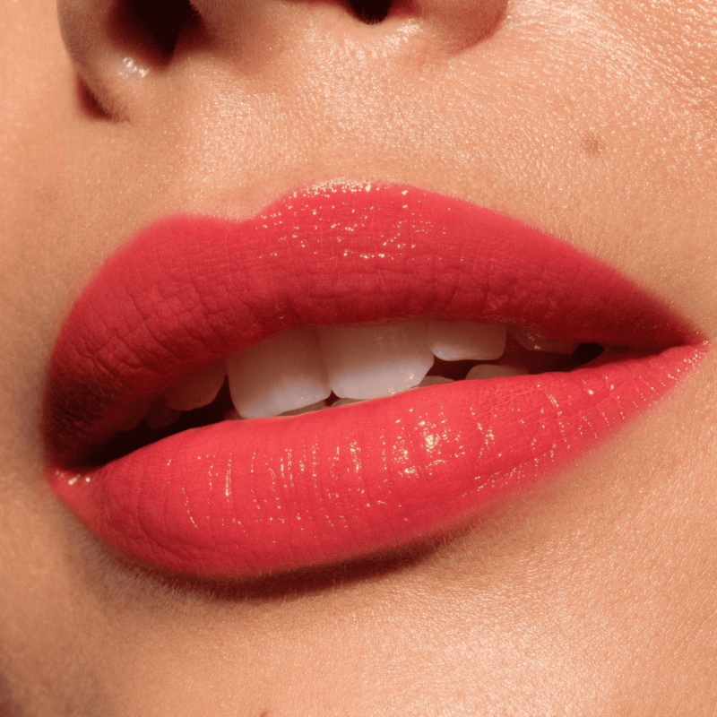 LIPGLOSS TINT GLASS LIKE DEWY CATRICE