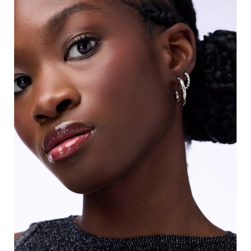 GLOSSIN' GLOW Tinted Lip Oil Catrice