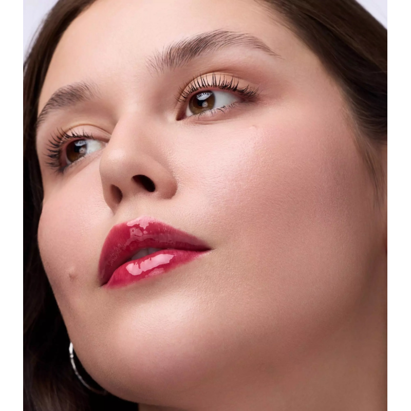 GLOSSIN' GLOW Tinted Lip Oil Catrice