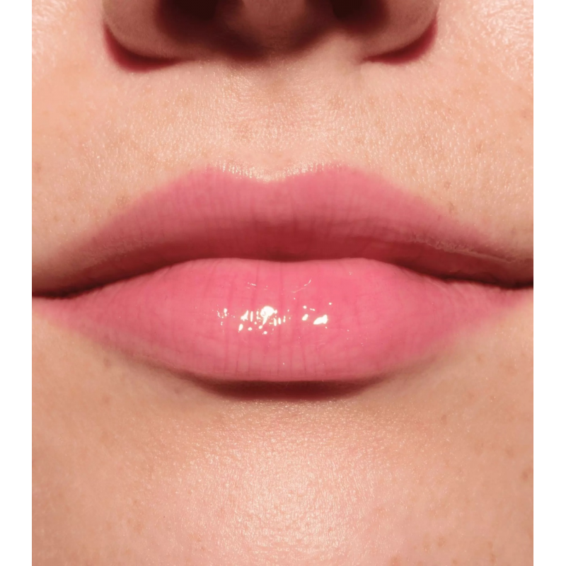 GLOSSIN' GLOW Tinted Lip Oil Catrice