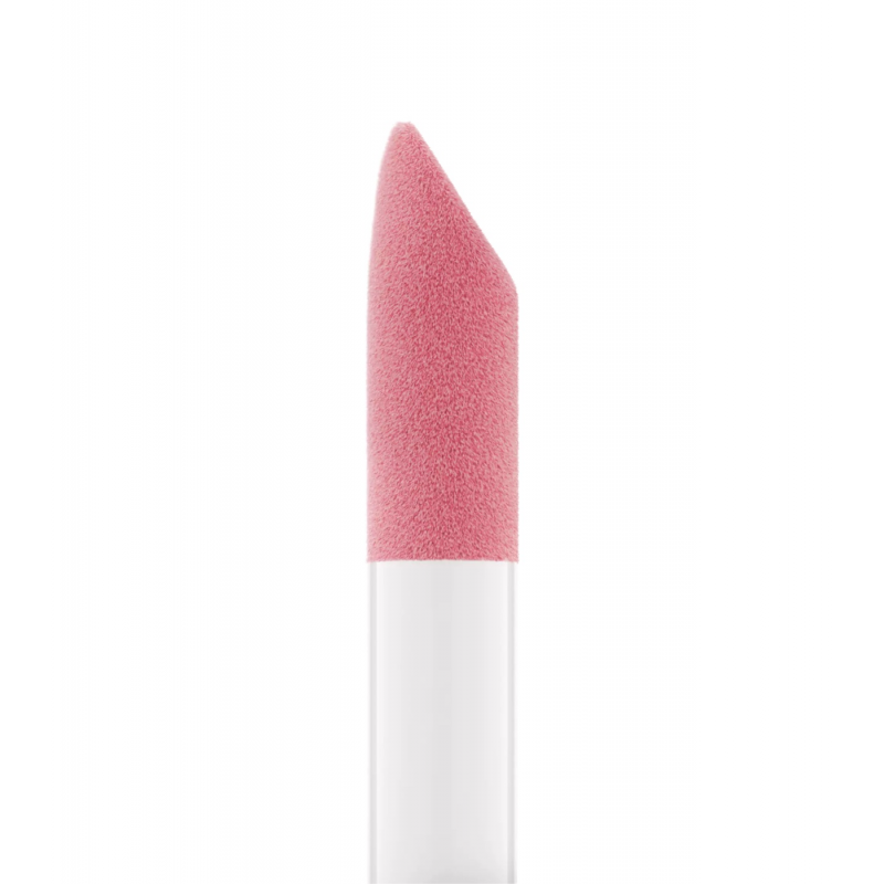 GLOSSIN' GLOW Tinted Lip Oil Catrice