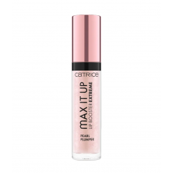 Catrice Max It Up Lip...