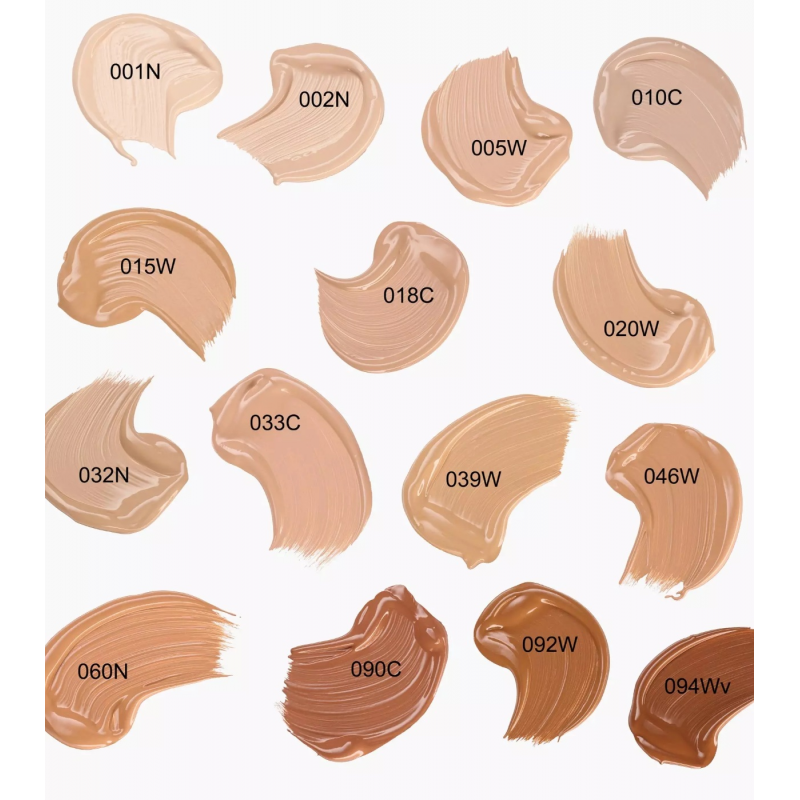 SERUM CORRECTEUR INSTANT BRIGHT CATRICE
