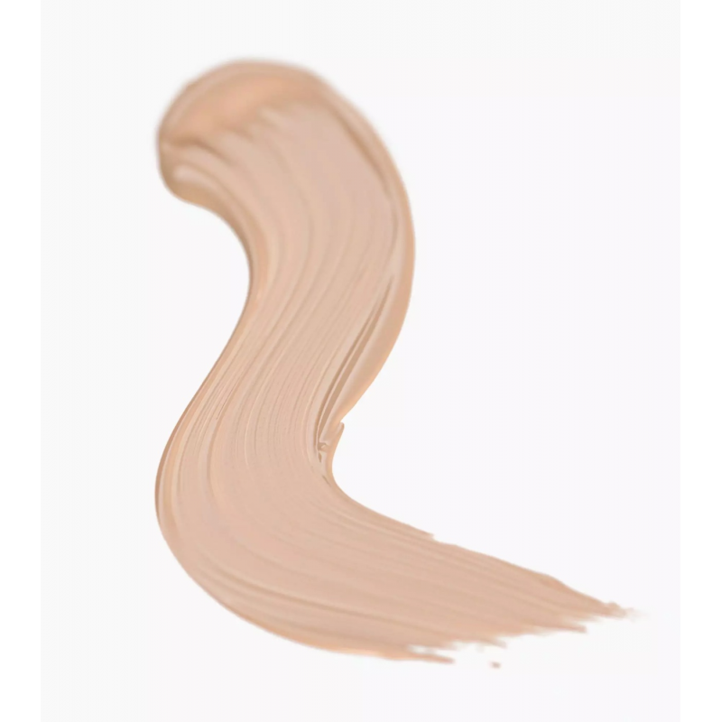 SERUM CORRECTEUR INSTANT BRIGHT CATRICE