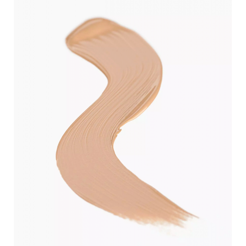 SERUM CORRECTEUR INSTANT BRIGHT CATRICE