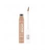 SERUM CORRECTEUR INSTANT BRIGHT CATRICE