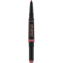 ROUGE A LEVRES ET CRAYON...