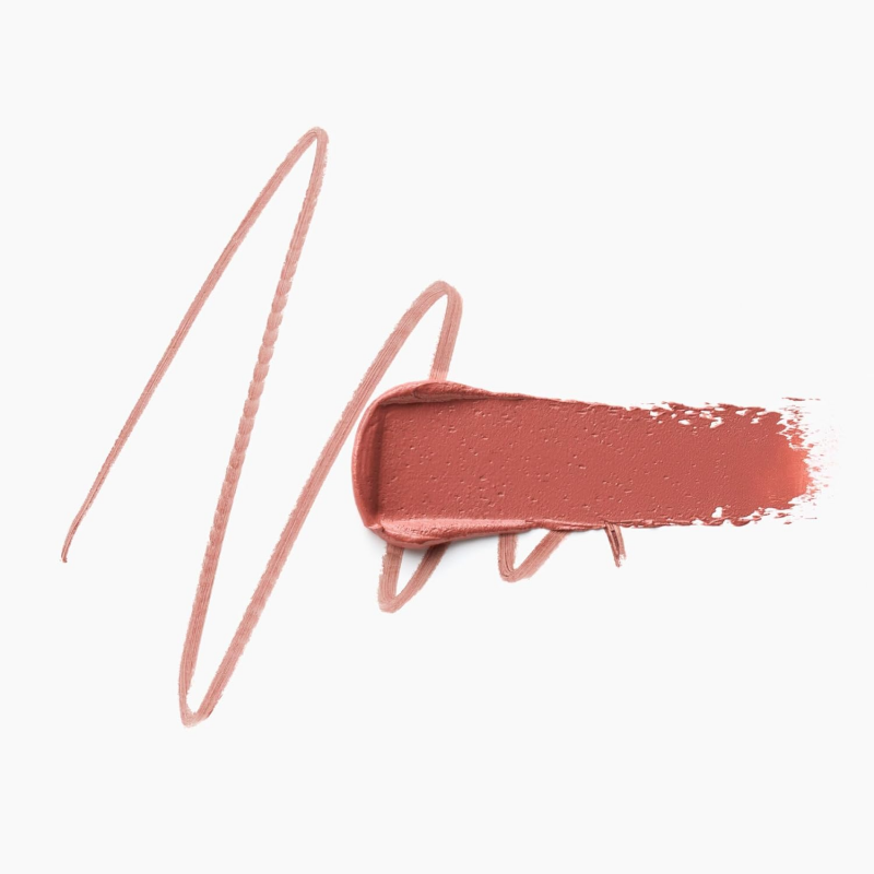ROUGE A LEVRES ET CRAYON MATTE LIP ARTIST CATRICE