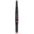 ROUGE A LEVRES ET CRAYON MATTE LIP ARTIST CATRICE