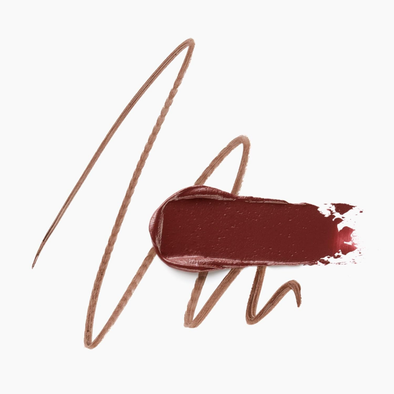 ROUGE A LEVRES ET CRAYON MATTE LIP ARTIST CATRICE