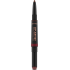 ROUGE A LEVRES ET CRAYON MATTE LIP ARTIST CATRICE