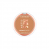 CREME BRONZANTE MELTED SUN 020 CATRICE