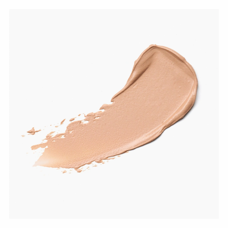 STICK Soft Glam Filter CATRICE