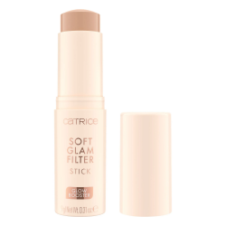 STICK Soft Glam Filter CATRICE