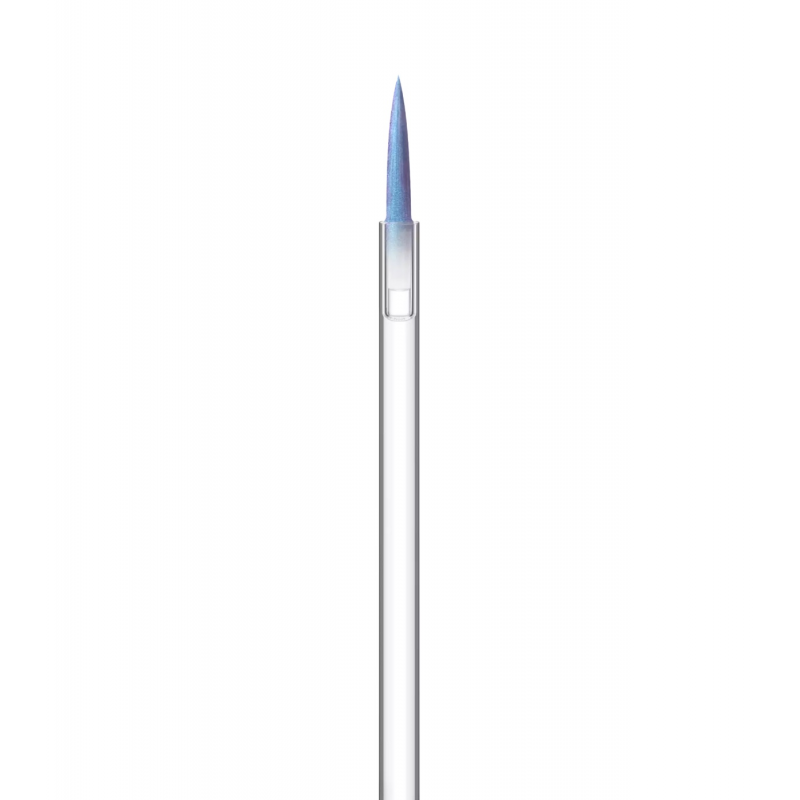 EYELINER SPACE GLAM LIQUIDE EFFECT 030 CATRICE