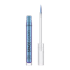 EYELINER SPACE GLAM LIQUIDE EFFECT 030 CATRICE