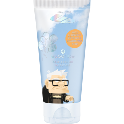MASQUE FACIAL HOLO PEEL-OFF...