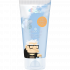 MASQUE FACIAL HOLO PEEL-OFF Disney Pixar Up ESSENCE