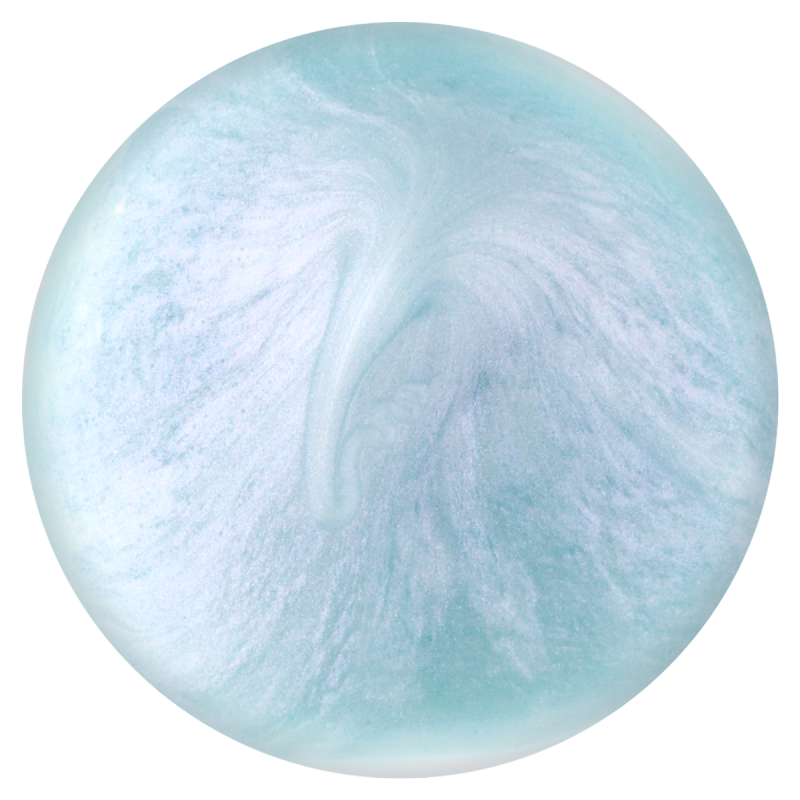 MASQUE FACIAL HOLO PEEL-OFF Disney Pixar Up ESSENCE