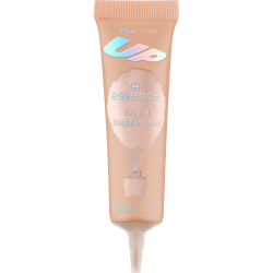 HIGHLIGHTER LIQUIDE 01...