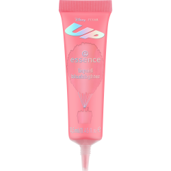 BLUSHLIGHTER LIQUIDE 01...