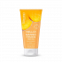 SCRUB HELLO MANGO 175ML LIRENE