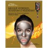 Masque 7th heaven Visage Hydrogel Renew You Detox & Reconstituant
