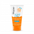 ECRAN SOLAIRE ENFANT WATERPROOF SPF 50 PHOTOSTABLE 50 ML LIRENE
