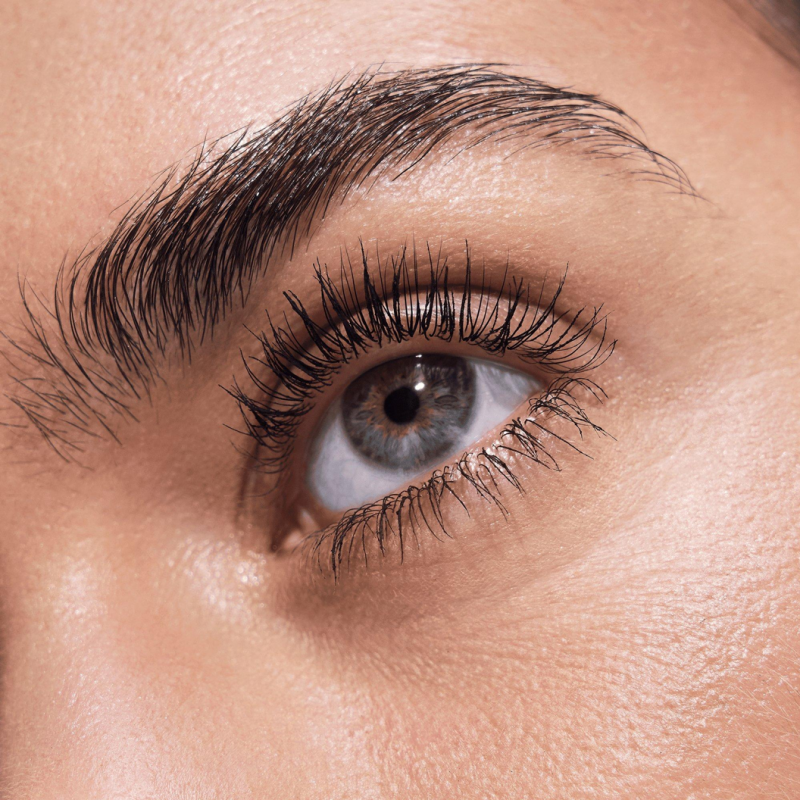 MASCARA VOLUME & Lift POWER HOLD WATERPROOF Disney Pixar Finding Dory CATRICE