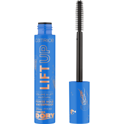 MASCARA VOLUME & Lift POWER...