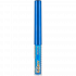 Disney Pixar Finding Dory Metallic Eyeliner catrice