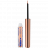 Disney Pixar Finding Dory Metallic Eyeliner catrice