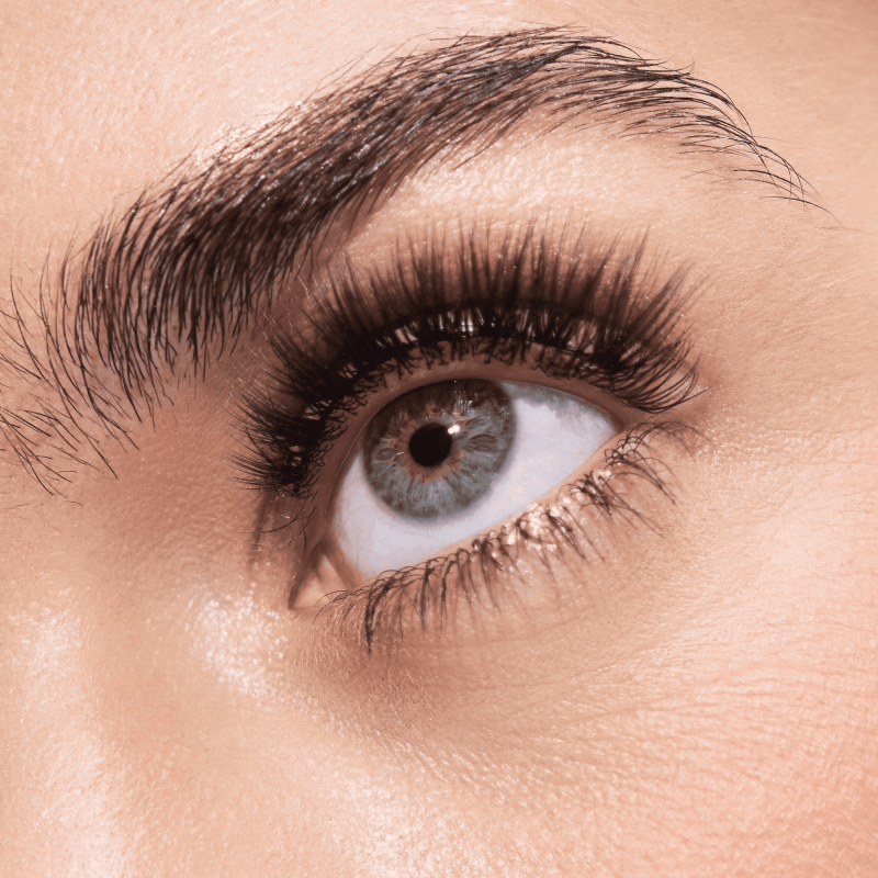 FAUX CILS 020 Disney Pixar Finding Dory CATRICE