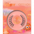 FAUX CILS 020 Disney Pixar Finding Dory CATRICE