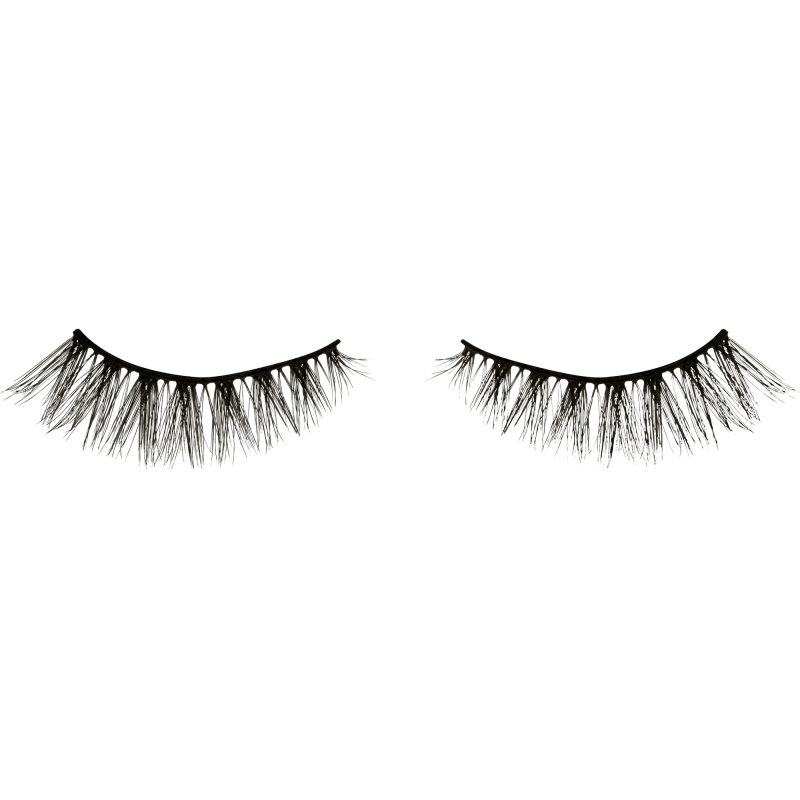 FAUX CILS 020 Disney Pixar Finding Dory CATRICE