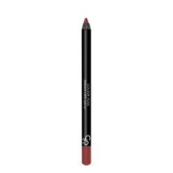 Crayon pour les lèvres...