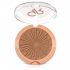 Poudre Sun Bright Bronzer Powder golden rose