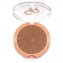 Poudre Sun Bright Bronzer Powder golden rose