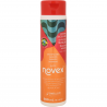 Shampoing à la keratine brésilienne Novex
