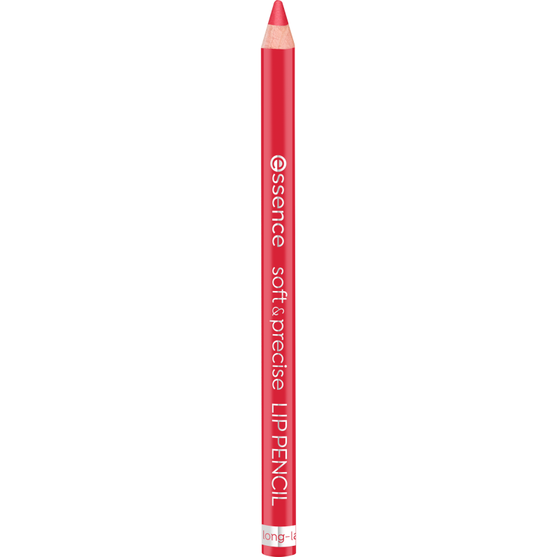 Crayon à lèvres soft & precise lip liner ESSENCE