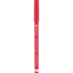 Crayon à lèvres soft &...