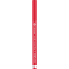 Crayon à lèvres soft & precise lip liner ESSENCE