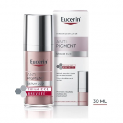 ANTI-PIGMENT SERUM DUO 30ML...