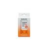 STICK SOLAIRE POUR VISAGE SPF50 BABARIA 20g