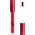 ROUGE A LEVRES LIQUIDE MATTE SO CHERRY HAPPY ESSENCE